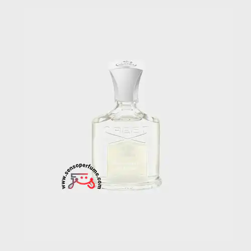 عطر ادکلن کرید رویال واتر